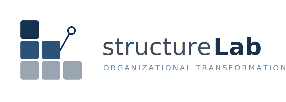 StructureLab